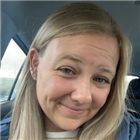 Jennifer Bushnell, LISW