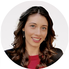 Jennifer Busico, LMFT