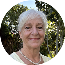 Jennifer Bussell, LPC