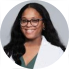 Jennifer Butler, PMHNP-BC