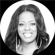 Jennifer Cain, LPC