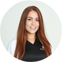 Jennifer Calvo Estevez, RN