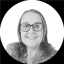 Jennifer Campbell, LPC