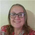 Jennifer Campbell, LPC