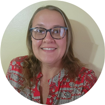 Jennifer Campbell, LPC