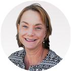 Jennifer Card, LCSW