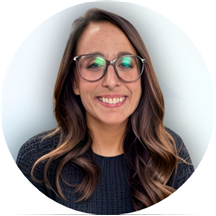 Jennifer Caruso, LPC, MEd