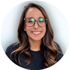 Jennifer Caruso, LPC, MEd