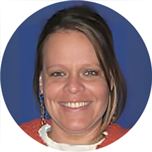 Jennifer Cass, LCSW