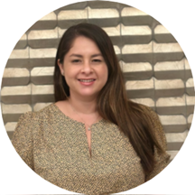 Jennifer Castellanos, LMFT