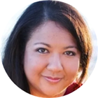 Jennifer Catabas, LMFT