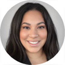 Jennifer Cepeda, LCSW