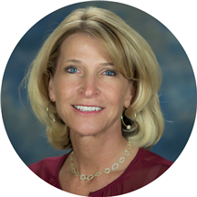 Jennifer Cera, APRN, RN
