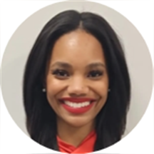 Jennifer Cesar, APRN