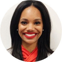 Jennifer Cesar, APRN