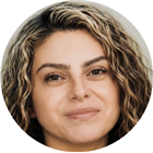 Jennifer Chahine, LCSW