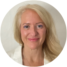 Jennifer Chamberlain, NP