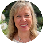 Jennifer Christeson, LCSW