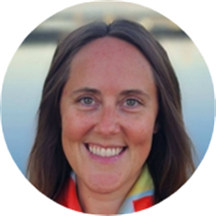 Jennifer Christiansen, PMHNP