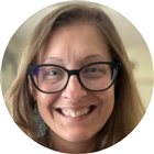 Jennifer Christman, LCSW