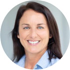 Jennifer Clark, LCSW
