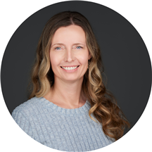 Jennifer Claudin, SLP, CCC - SLP