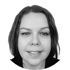 Jennifer Cleveland, LCSW