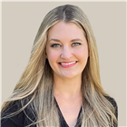 Jennifer Cody, NP
