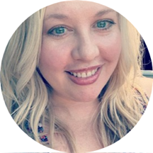 Jennifer Cole, MSW