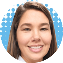Jennifer Collier, NP
