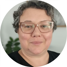 Jennifer Collins, LCSW