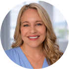 Jennifer Collins, SLP, CCC - SLP