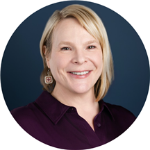 Jennifer Comeau, MEd