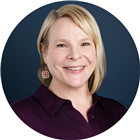 Jennifer Comeau, MEd