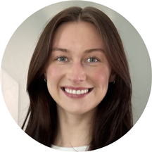 Jennifer Connors, LPC