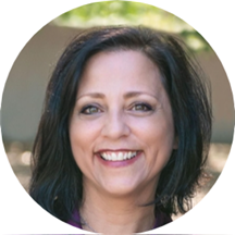 Jennifer Coppola, LPC