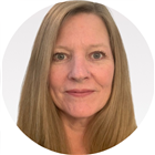 Jennifer Cowley, LMFT