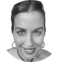 Jennifer Cox, LPC