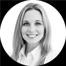 Jennifer Cox, LPC