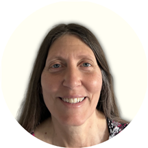 Jennifer Crispo, LMFT