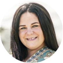 Jennifer Crowe, ANP