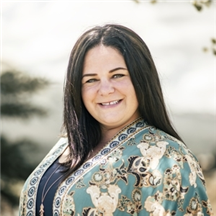 Jennifer Crowe, ANP