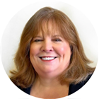 Jennifer Culley, LCSW