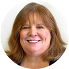 Jennifer Culley, LCSW