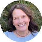 Jennifer Cunnane, MA, LPC