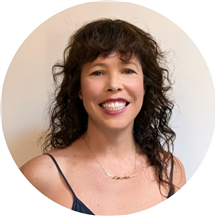 Jennifer Daniels, APRN