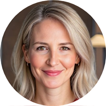 Jennifer Darby, NP