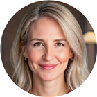 Jennifer Darby, NP