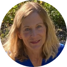 Jennifer Davis, LISW