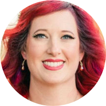 Jennifer Davis, MSW